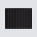 Rectangular Stripes Placemat