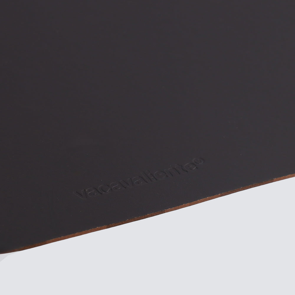 Rectangular Stripes Placemat