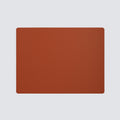 Rectangular Placemat