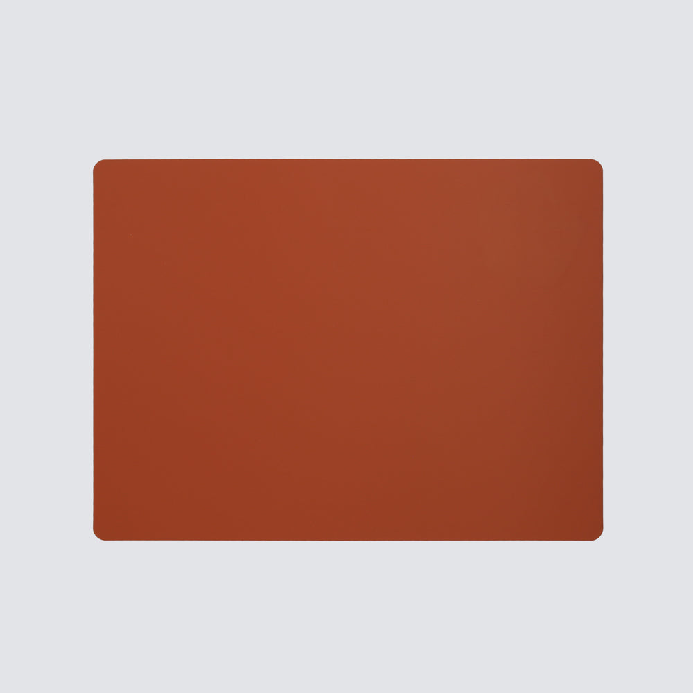 Rectangular Placemat