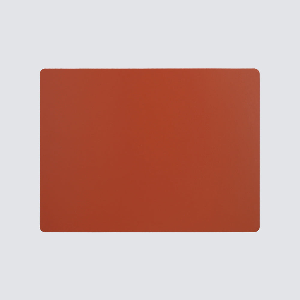 Rectangular Placemat