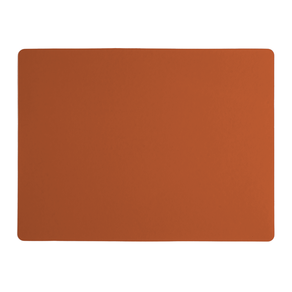 Matone rectangular placemat