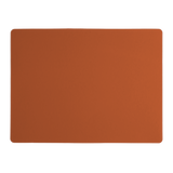 Mantel individual rectangular