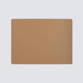 Rectangular Placemat