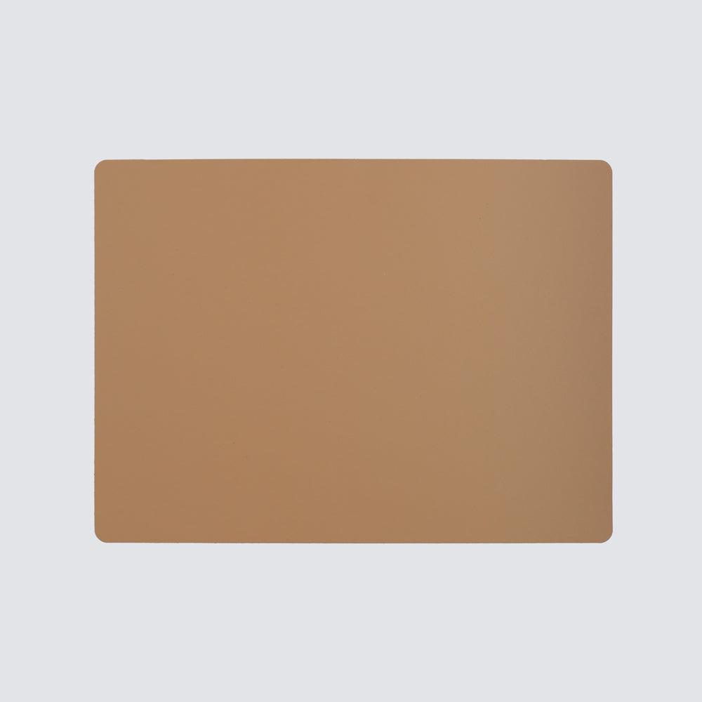 Rectangular Placemat