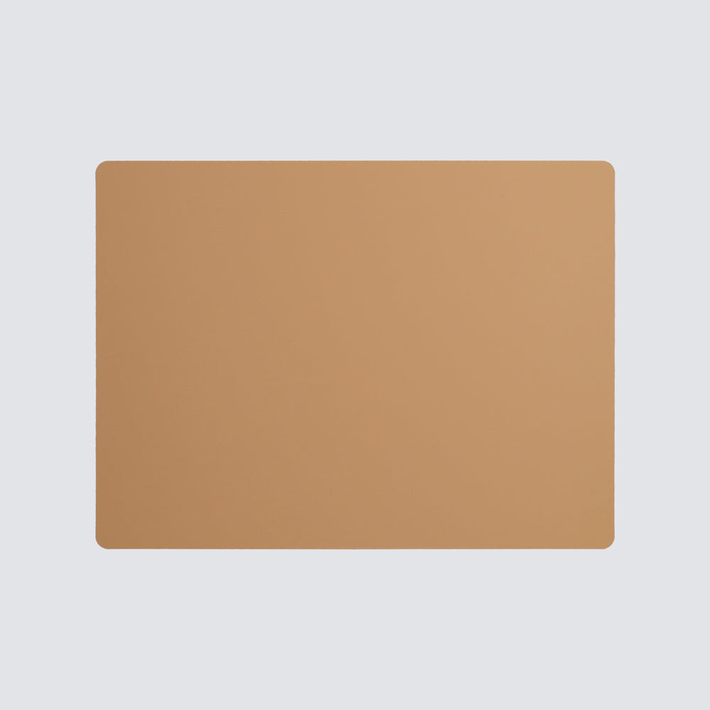 Rectangular Placemat