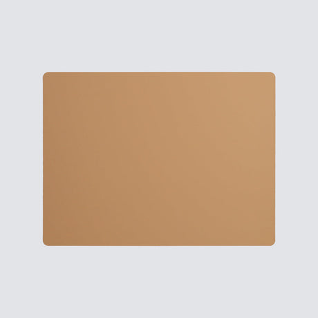 Rectangular Placemat