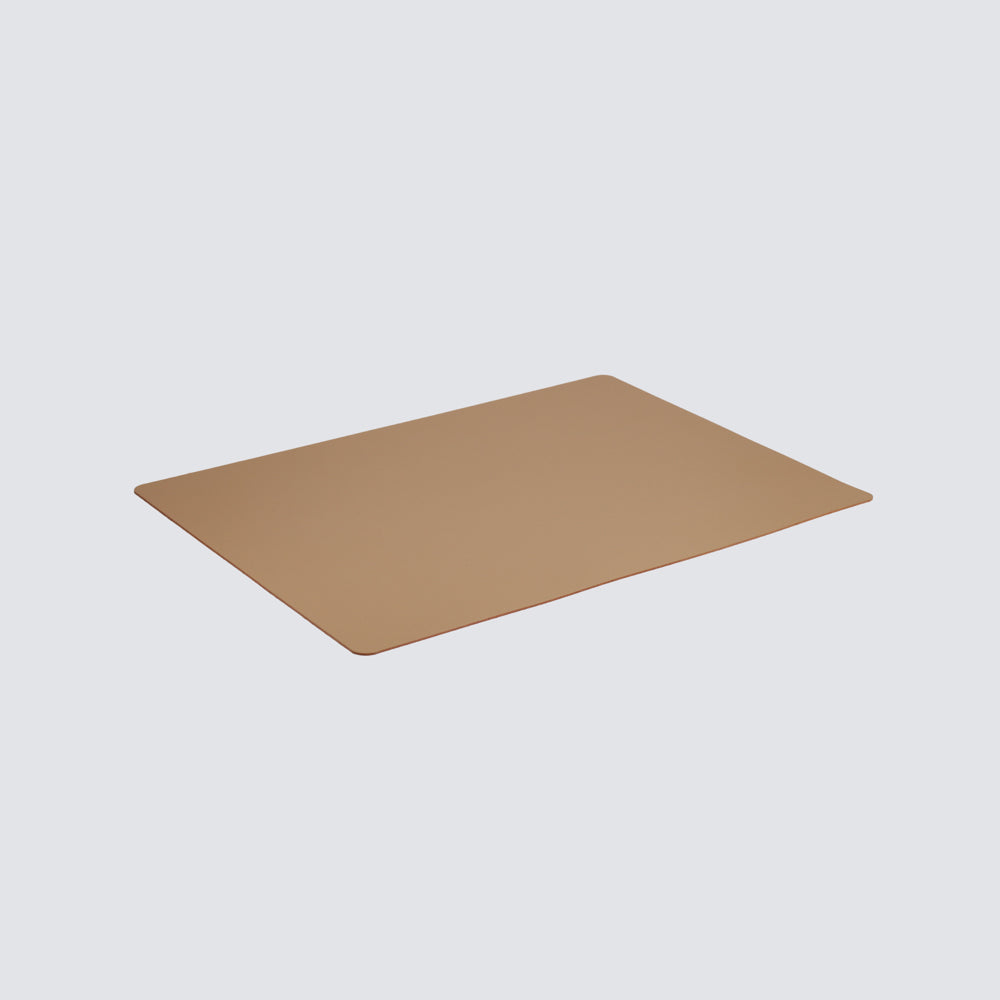 Rectangular Placemat