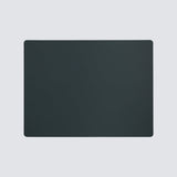 Rectangular Placemat