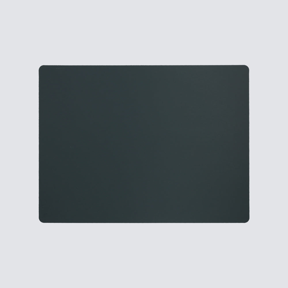 Rectangular Placemat
