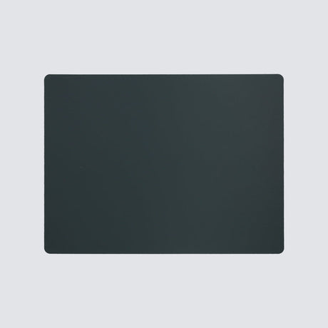 Rectangular Placemat