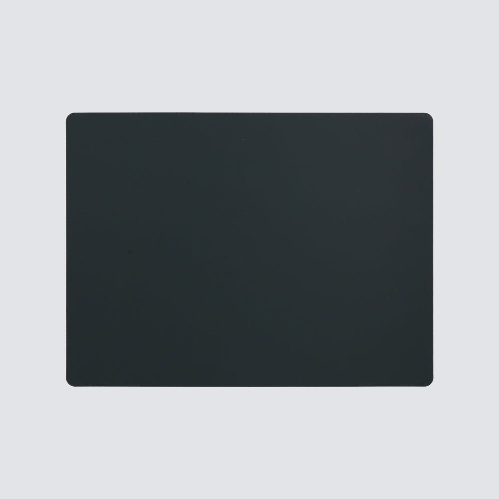 Rectangular Placemat