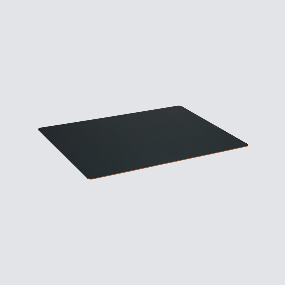 Rectangular Placemat