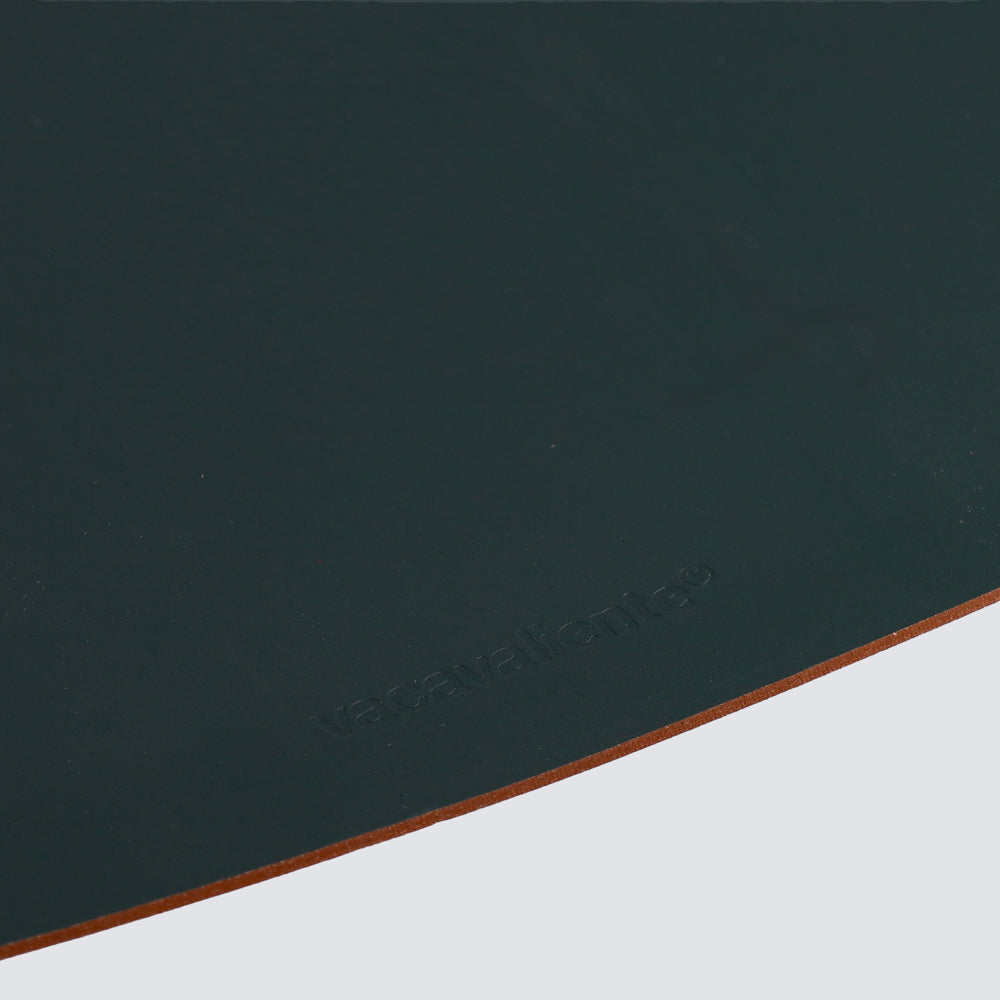 Rectangular Placemat