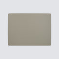 Rectangular Placemat