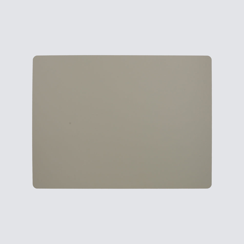 Rectangular Placemat