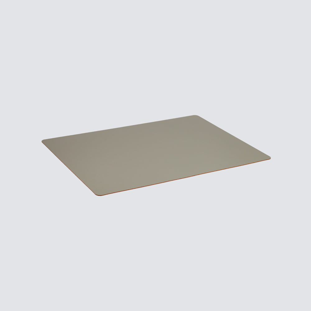 Rectangular Placemat