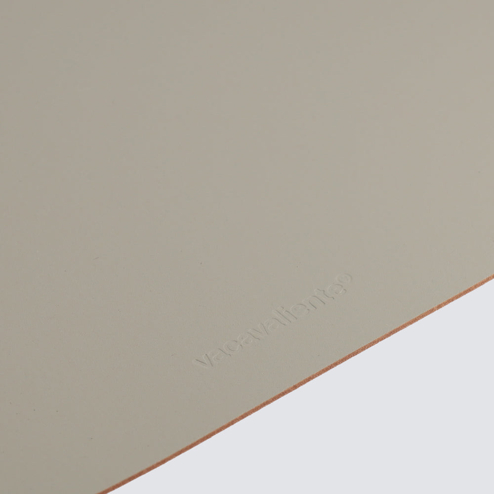 Rectangular Placemat