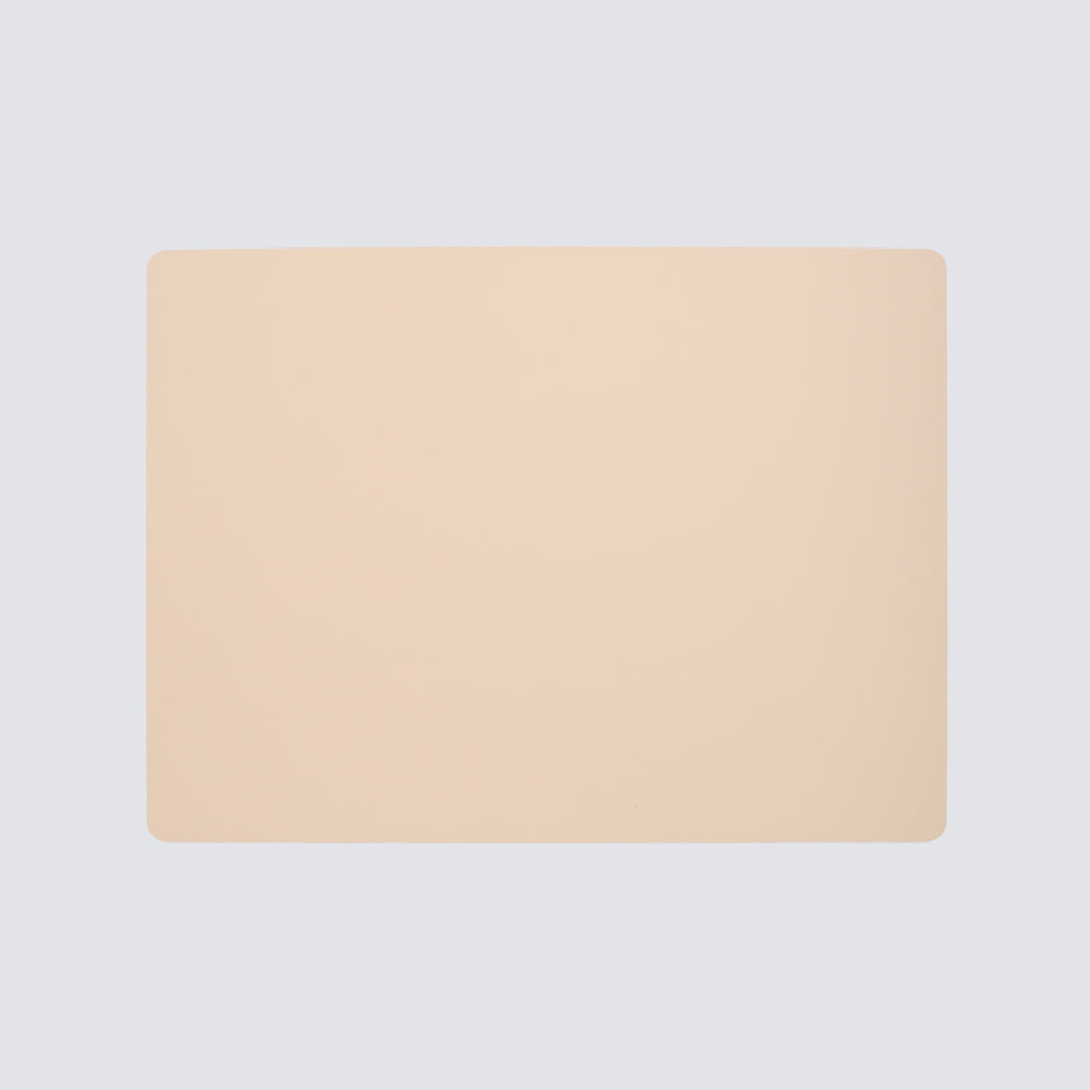 Rectangular Placemat