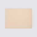 Rectangular Placemat