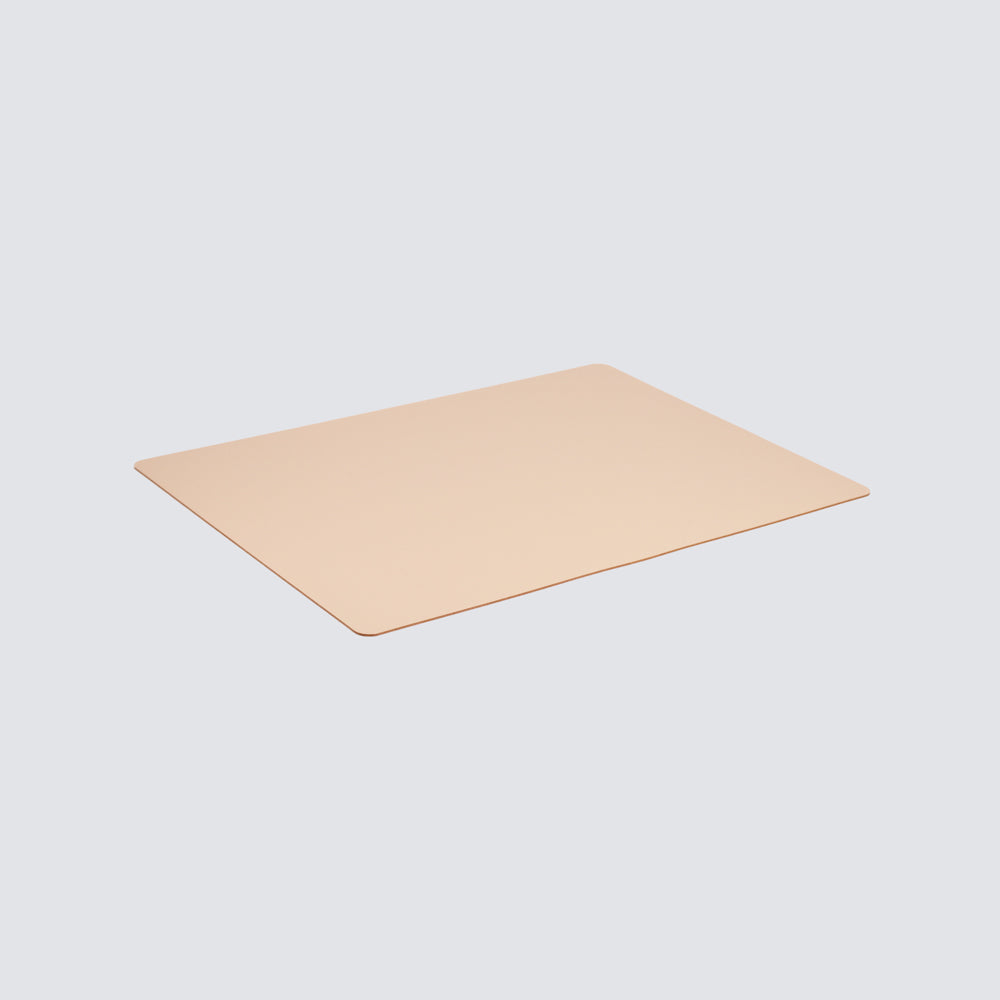 Rectangular Placemat