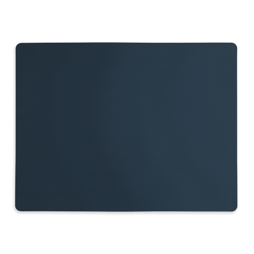 Majolica Blue