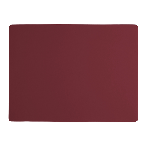 Merlot