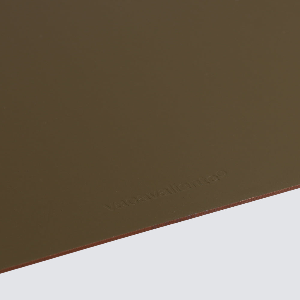 Rectangular Placemat