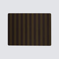 Rectangular Stripes Placemat