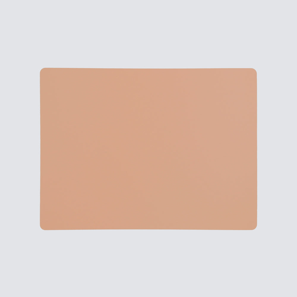 Rectangular Placemat