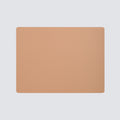Rectangular Placemat
