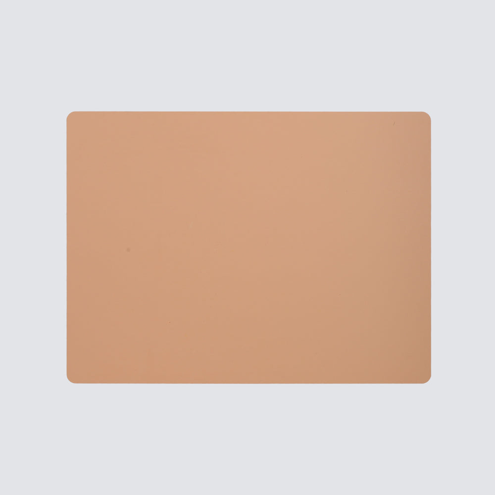 Rectangular Placemat