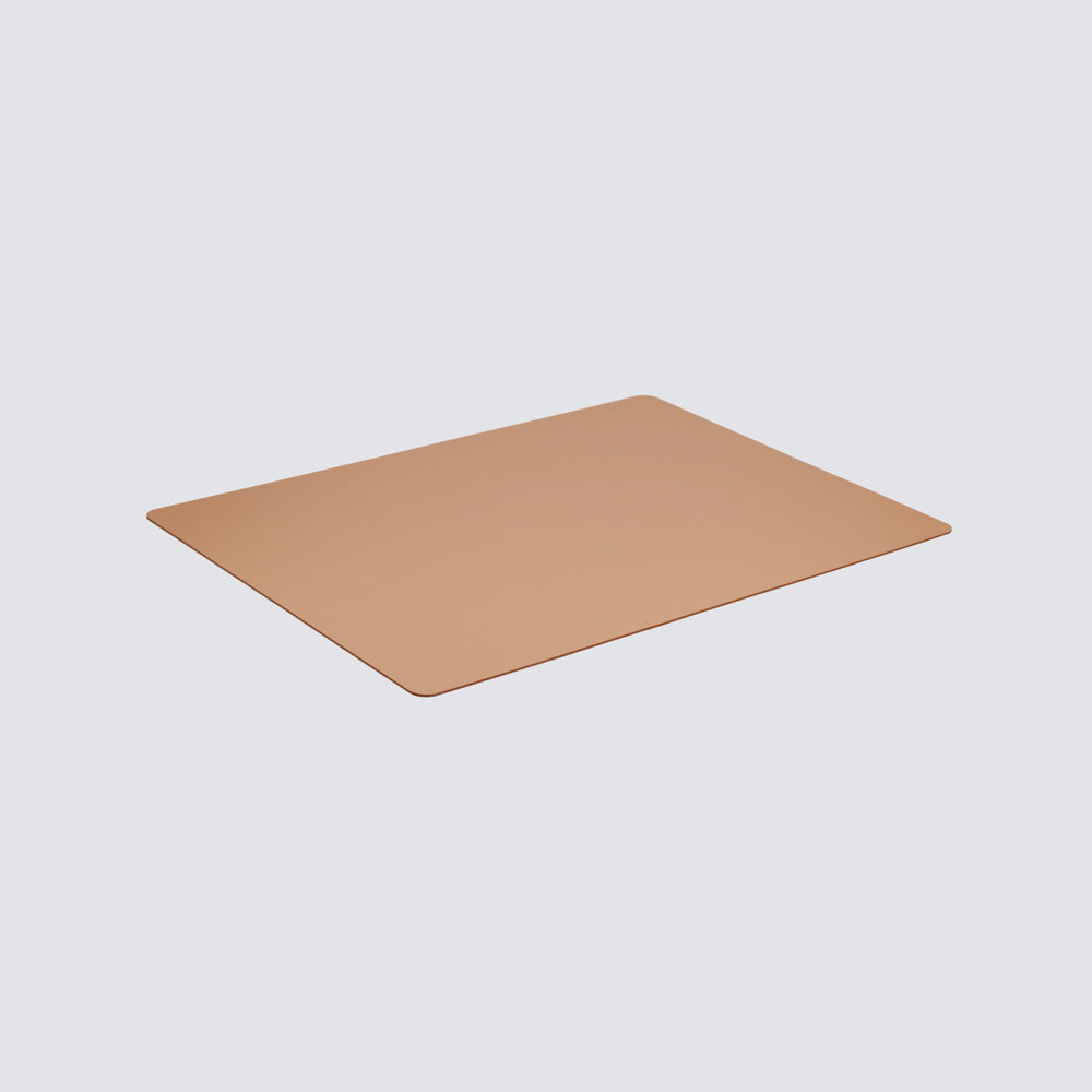 Rectangular Placemat