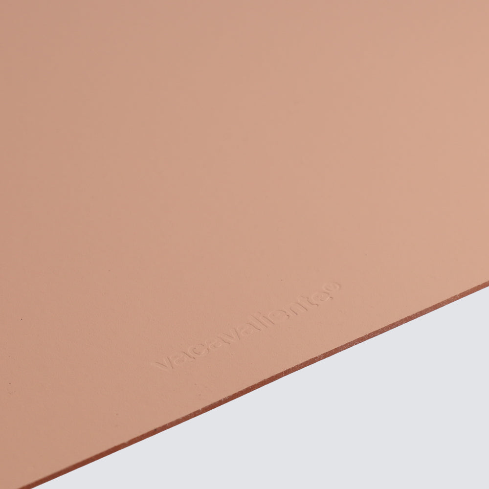 Rectangular Placemat