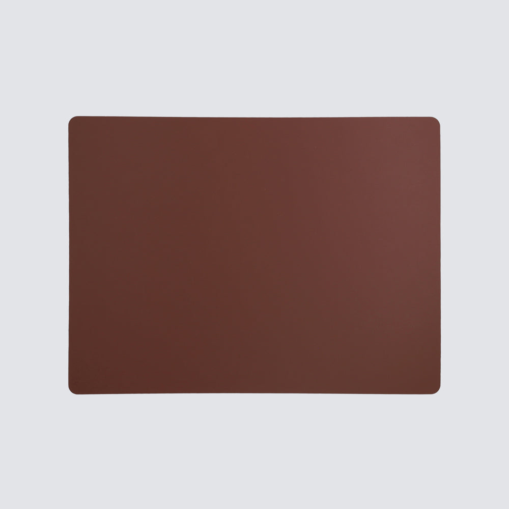 Rectangular Placemat
