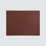 Rectangular Placemat