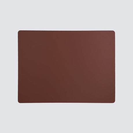 Rectangular Placemat