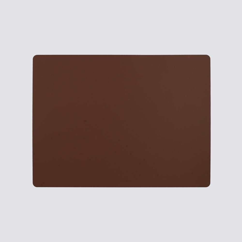 Rectangular Placemat