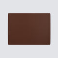 Rectangular Placemat