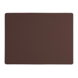 Mantel individual rectangular