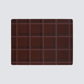 Rectangular Plaid Placemat