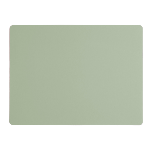 Nile Green