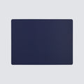 Rectangular Placemat