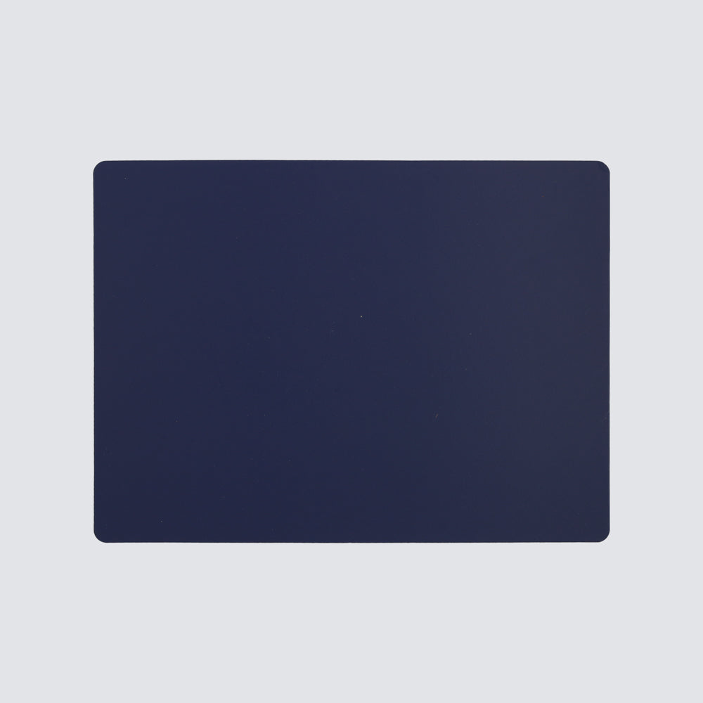 Rectangular Placemat