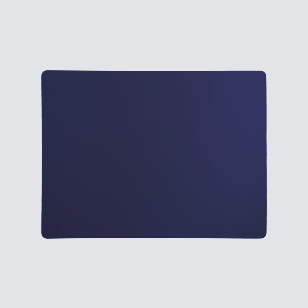 Rectangular Placemat