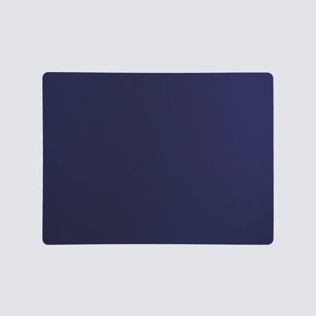 Rectangular Placemat