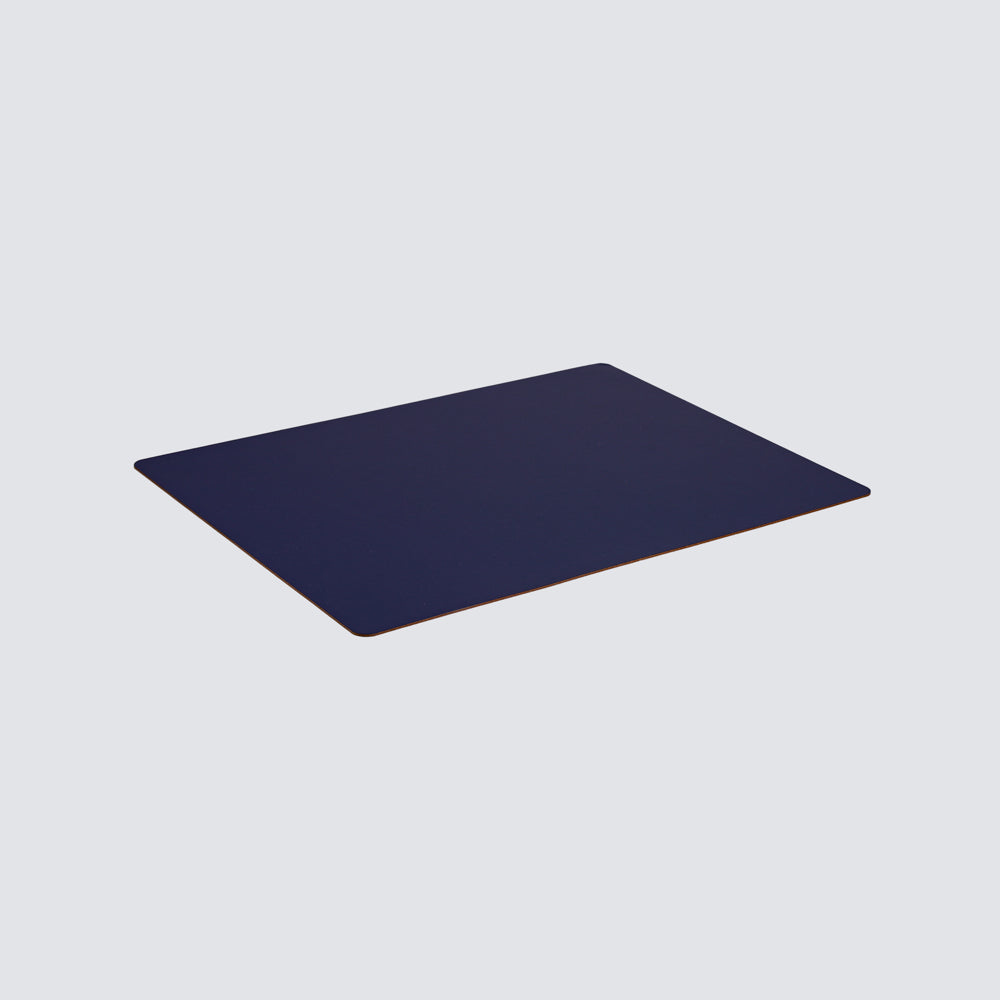 Rectangular Placemat
