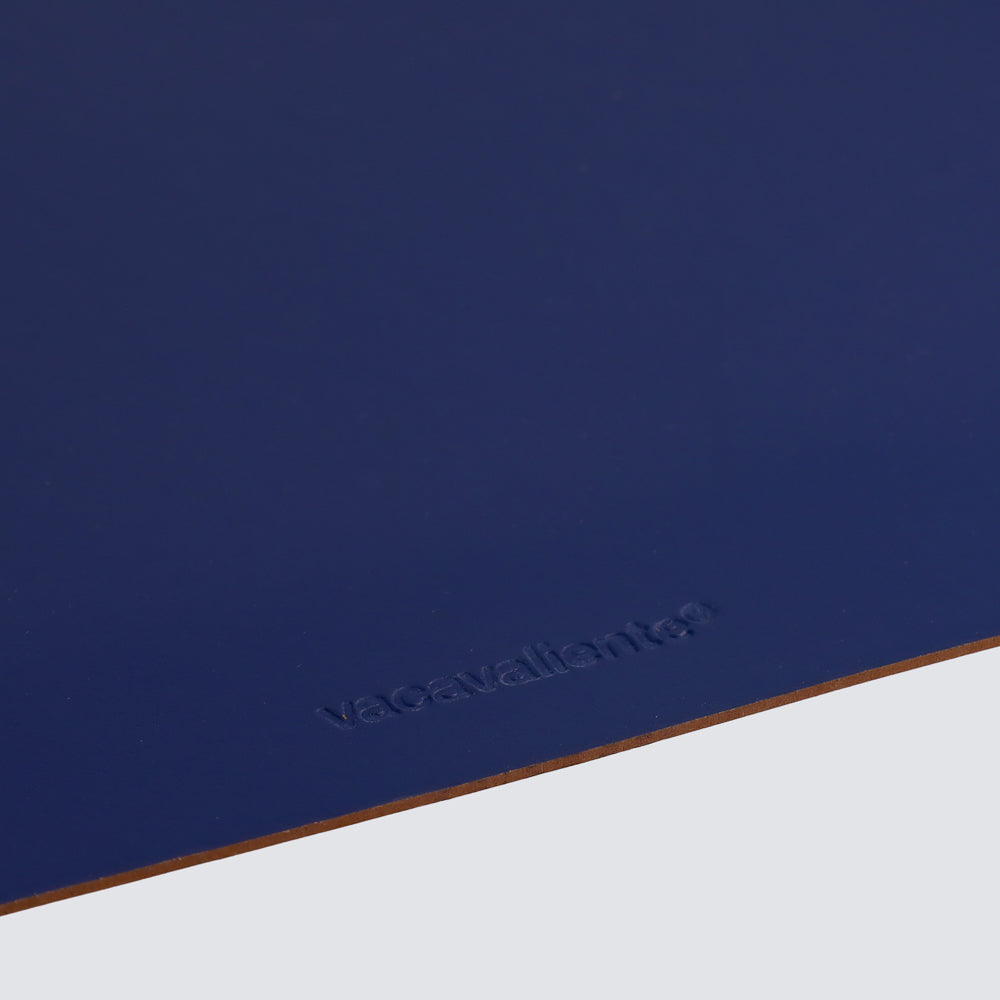 Rectangular Stripes Placemat