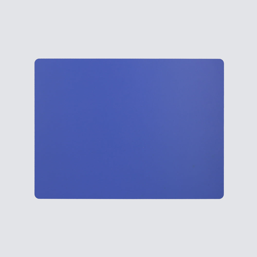 Rectangular Placemat