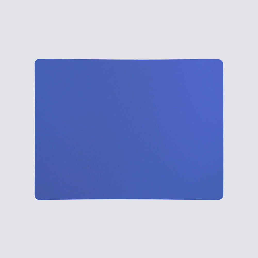 Rectangular Placemat